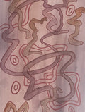 "Lilla" / "Purple"