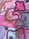 "Virvelvind" / "Whirlwind"